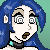 :iconknuckles169: