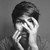 :iconknuckles1920: