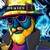 :iconknuckles22: