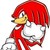 :iconknuckles227: