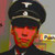 :iconknuckles2nd: