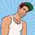 :iconknuckles317: