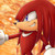 :iconknuckles49: