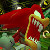 :iconknuckles5000:
