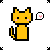 :iconknuckles5775:
