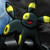 :iconknuckles664: