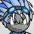 :iconknuckles801: