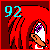 :iconknuckles92: