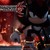 :iconknucklesandbone4ev: