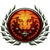 :iconknucklesatx: