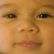 :iconknucklesatx: