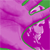 :iconknucklesbomb: