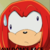 knucklesderpplz :iconknucklesderpplz: