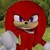 :iconknucklese: