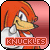 KnucklesEchidna-Fans :iconknucklesechidna-fans: