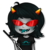 :iconknucklesfan1001: