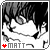 :iconknucklesfan823: