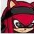 :iconknucklesfan93: