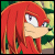 :iconknucklesfanclub6: