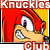 :iconknucklesfangirls: