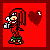 :iconknucklesfannumber1:
