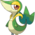 :iconknucklesfanyeah: