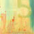 :iconknucklesgfx: