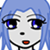 :iconknucklesgirl: