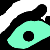 :iconknucklesgirl74: