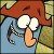 :iconknuckleshappyplz: