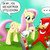:iconknuckleshy: