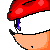 Knucklesizgazangsta :iconknucklesizgazangsta: