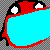 :iconknuckleslazahplz: