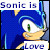 :iconknuckleslover0001: