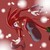 :iconknuckleslover15: