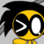 :iconknucklesmachreview: