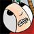:iconknucklesmetallix:
