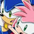 :iconknucklesorrouge:
