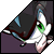 :iconknucklespoptart:
