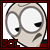 :iconknucklesredfury207:
