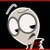:iconknucklesredfury207: