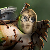 :iconknucklesredfury207: