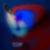 :iconknucklesthedragon: