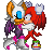 :iconknucklestheechidna16: