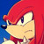 :iconknucklestheechidna25: