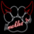 :iconKnucklesTheEchidna53: