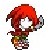 :iconknucklesthefan123: