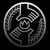 :iconknucklesupper: