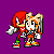 :iconknucklesxcream: