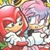 :iconknucklesxjuliesuplz: